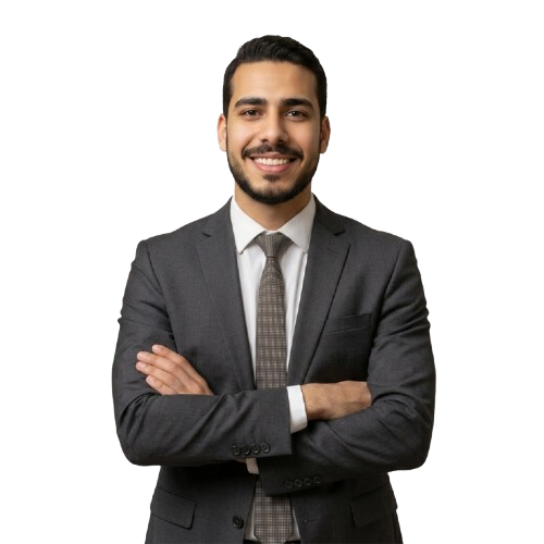 Soliman Elfayoumy