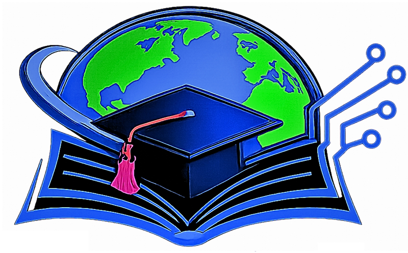 Almustafa Technology