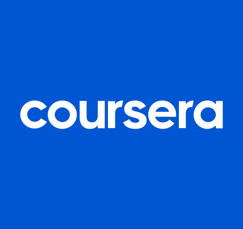 Coursera بالعربي: دليلك الشامل لأفضل منصة كورسات أونلاين