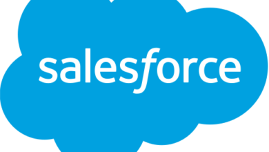 Salesforce Trailhead: تعلم أشهر نظام CRM في العالم مجانًا