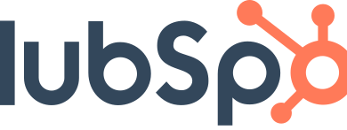 HubSpot Academy: شهادات تسويق مجانية معترف بيها في سوق العمل