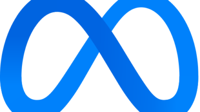 Meta Blueprint: شهادة فيسبوك وإنستجرام الرسمية في التسويق