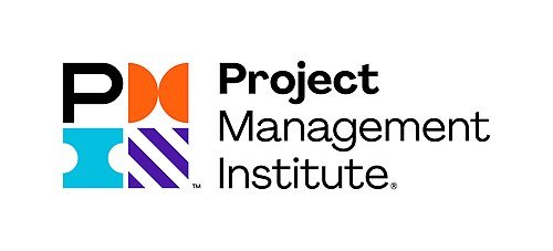 شهادة PMP من PMI: أرفع شهادة عالمية في إدارة المشاريع