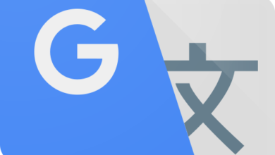 Google Translate: مميزات هتخليك تستغني عن أي تطبيق ترجمة تاني