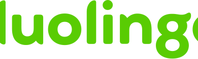 Duolingo: إزاي تستفيد فعليًا من التطبيق مش بس تحافظ على السلسلة