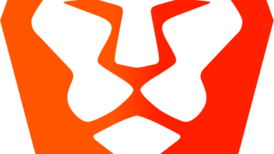 Brave Browser: المتصفح اللي بيحظر الإعلانات ويحمي خصوصيتك تلقائيًا