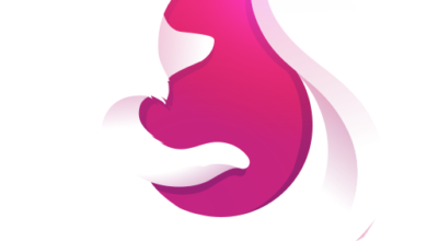 Firefox Focus: المتصفح اللي بينسى كل حاجة بمجرد ما تقفله