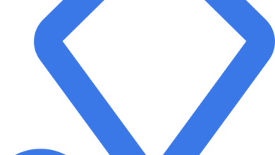 Google Family Link: إزاي تراقب وتتحكم في استخدام أطفالك للموبايل بأمان