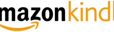 تطبيق Kindle: إزاي تحمل مكتبة كاملة في جيبك