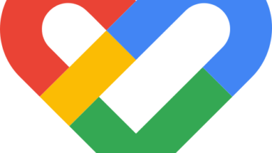 Google Fit: كيف تستخدم تطبيق اللياقة المجاني من جوجل بذكاء