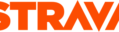 Strava: التطبيق اللي حوّل الجري والدراجات لتجربة اجتماعية تنافسية