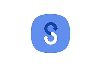 Smart Switch: إزاي تنقل كل بياناتك لموبايل جديد في دقايق