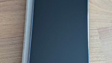 مراجعة Google Pixel 10 Pro: أفضل كاميرا وأطول دعم بيدهولك سوفتوير
