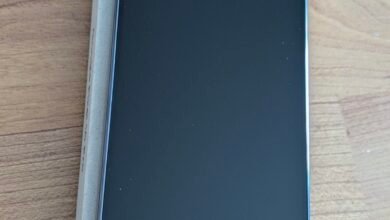 مراجعة Google Pixel 10 Pro: أفضل كاميرا وأطول دعم بيدهولك سوفتوير