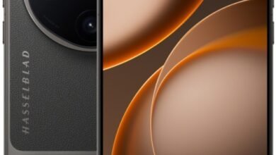 مراجعة Oppo Find X9 Ultra: المنافس الصاعد اللي مش لازم تستهون بيه