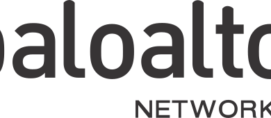 PCCET من Palo Alto Networks: مدخلك لعالم الأمن السيبراني للشبكات