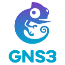 GNS3: حاكي الشبكات المجاني اللي هيوفرلك آلاف الجنيهات في الهاردوير