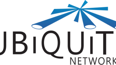 أجهزة Ubiquiti: البديل الاحترافي لميكروتيك في شبكات الواي فاي الواسعة