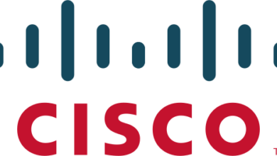 CCIE: أعلى شهادة في عالم شبكات سيسكو على الإطلاق
