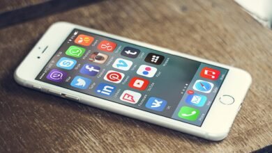 واتساب: 10 مميزات مخفية معظم الناس مبتستخدمهاش خالص
