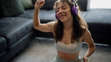 Spotify: إزاي تستغل التطبيق بالكامل مش بس تشغيل أغاني