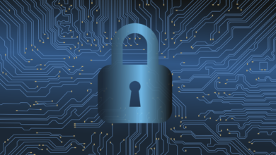 Signal: التطبيق اللي بيختاره خبراء الأمان لأنفسهم