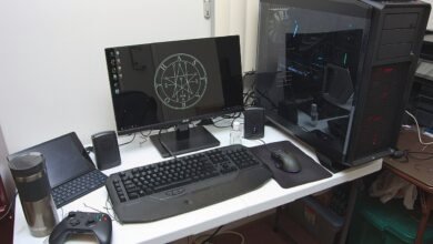 Twitch: مش بس للألعاب، إزاي بقت منصة بث مباشر لكل حاجة