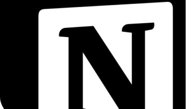 Notion: التطبيق اللي هيغيّر طريقة تنظيمك لشغلك ودراستك