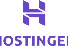 Hostinger: مراجعة صادقة لأشهر استضافة مواقع للمبتدئين